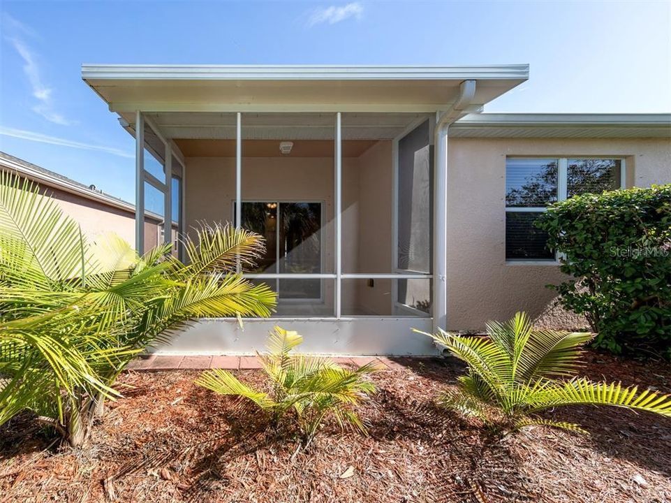 En Venta: $339,000 (3 camas, 2 baños, 1443 Pies cuadrados)