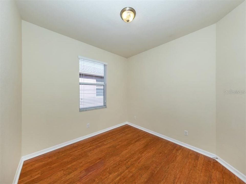 En Venta: $339,000 (3 camas, 2 baños, 1443 Pies cuadrados)