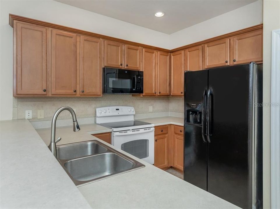 En Venta: $339,000 (3 camas, 2 baños, 1443 Pies cuadrados)