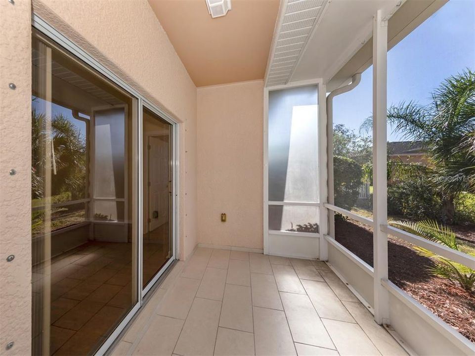 En Venta: $339,000 (3 camas, 2 baños, 1443 Pies cuadrados)