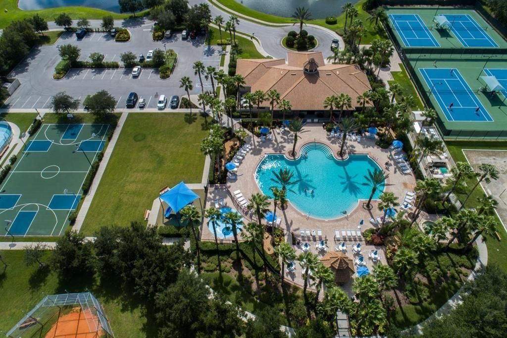 En Venta: $339,000 (3 camas, 2 baños, 1443 Pies cuadrados)