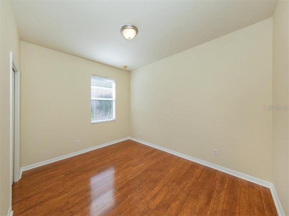 En Venta: $339,000 (3 camas, 2 baños, 1443 Pies cuadrados)