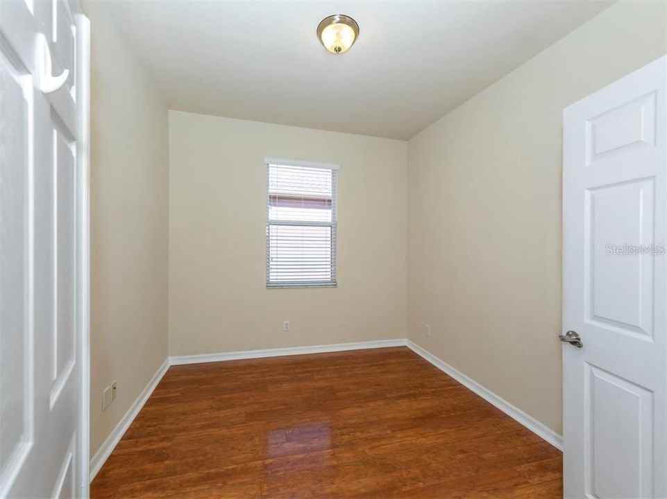 En Venta: $339,000 (3 camas, 2 baños, 1443 Pies cuadrados)