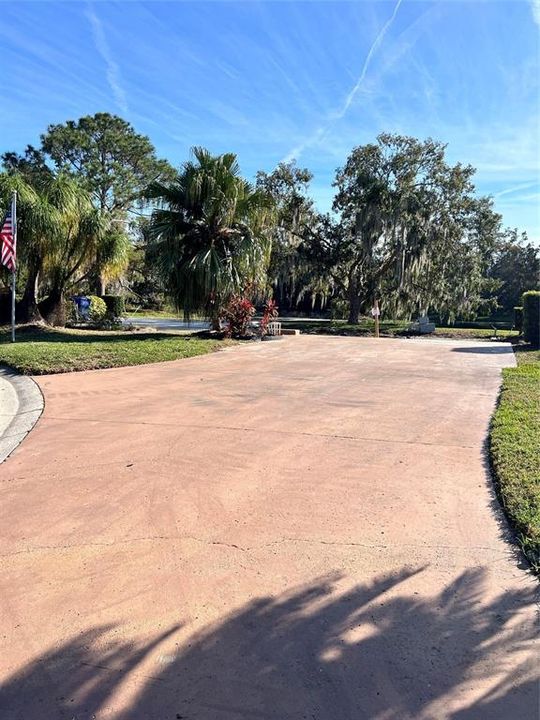 En Venta: $75,000 (0.15 acres)