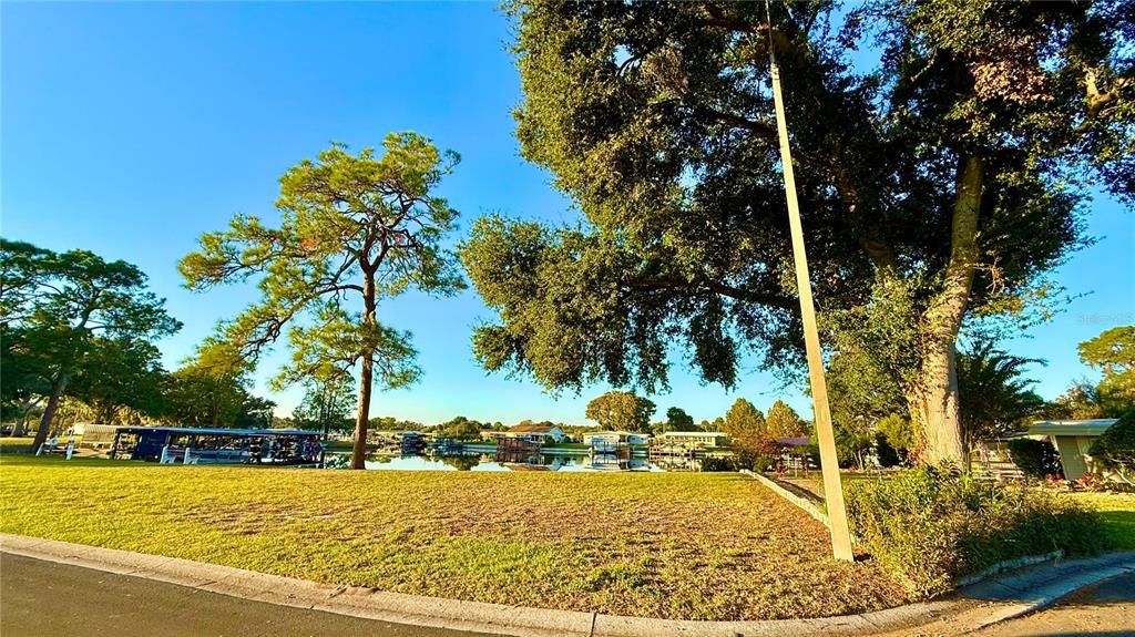 En Venta: $75,000 (0.15 acres)