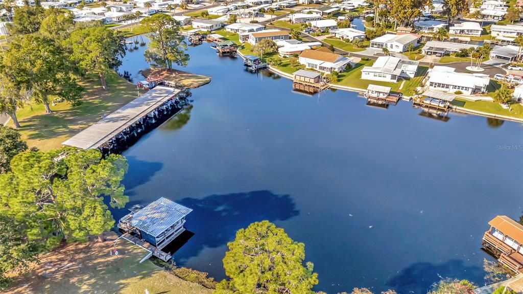 En Venta: $75,000 (0.15 acres)