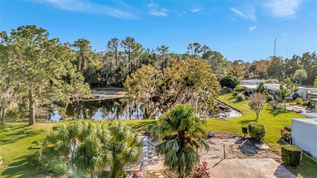 En Venta: $75,000 (0.15 acres)