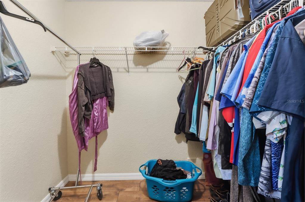 待售: $234,000 (3 贝兹, 2 浴室, 1603 平方英尺)