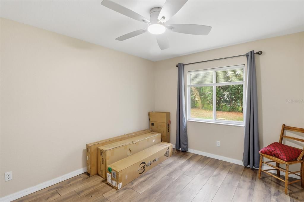 待售: $234,000 (3 贝兹, 2 浴室, 1603 平方英尺)