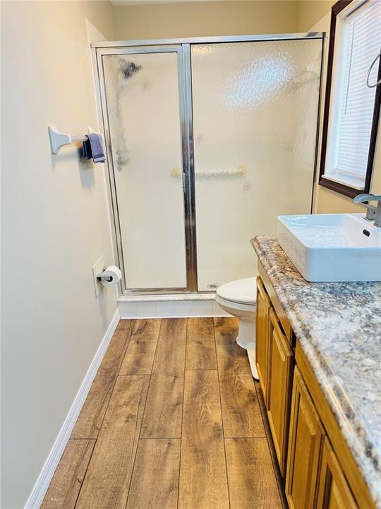 待售: $234,000 (3 贝兹, 2 浴室, 1603 平方英尺)