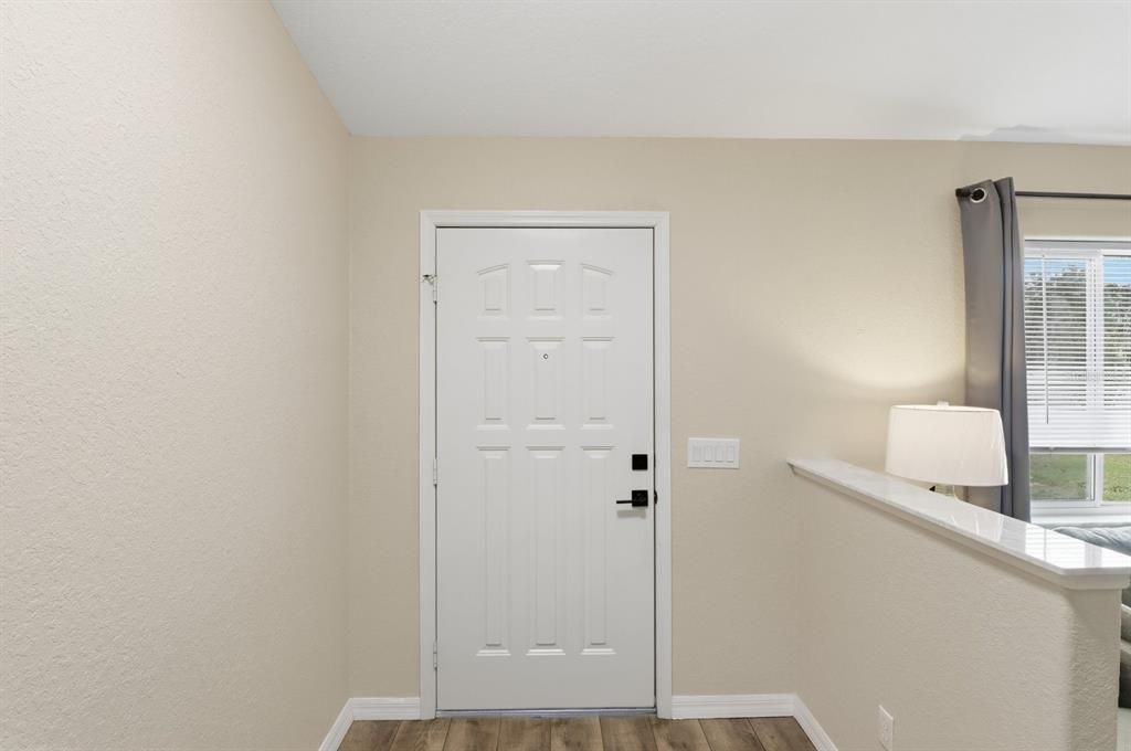 待售: $234,000 (3 贝兹, 2 浴室, 1603 平方英尺)