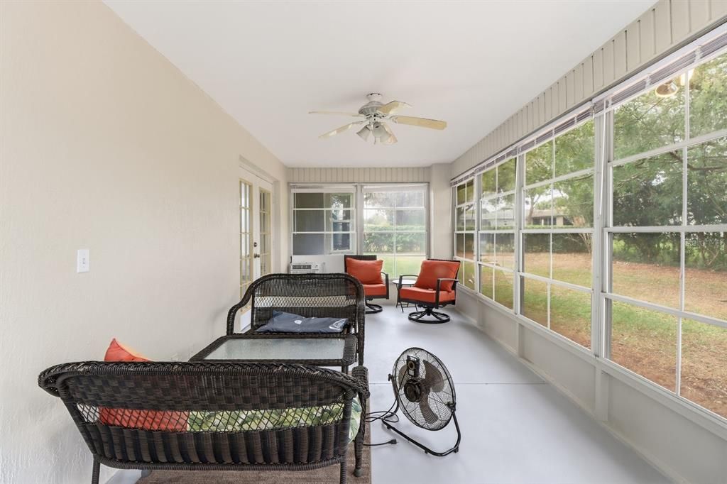 待售: $234,000 (3 贝兹, 2 浴室, 1603 平方英尺)