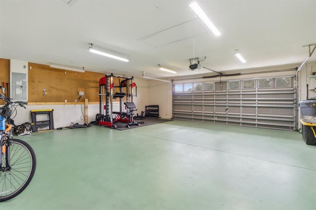 待售: $234,000 (3 贝兹, 2 浴室, 1603 平方英尺)