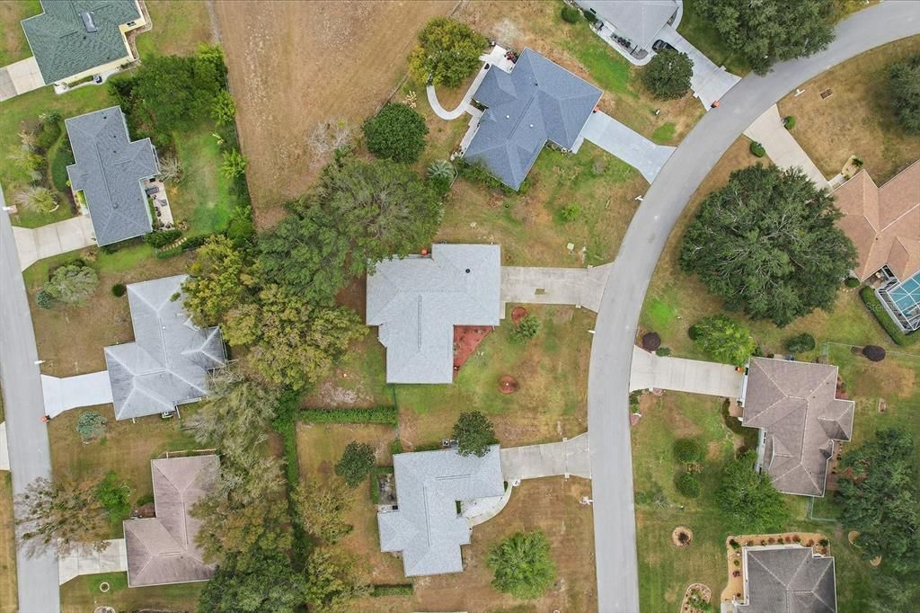 待售: $234,000 (3 贝兹, 2 浴室, 1603 平方英尺)