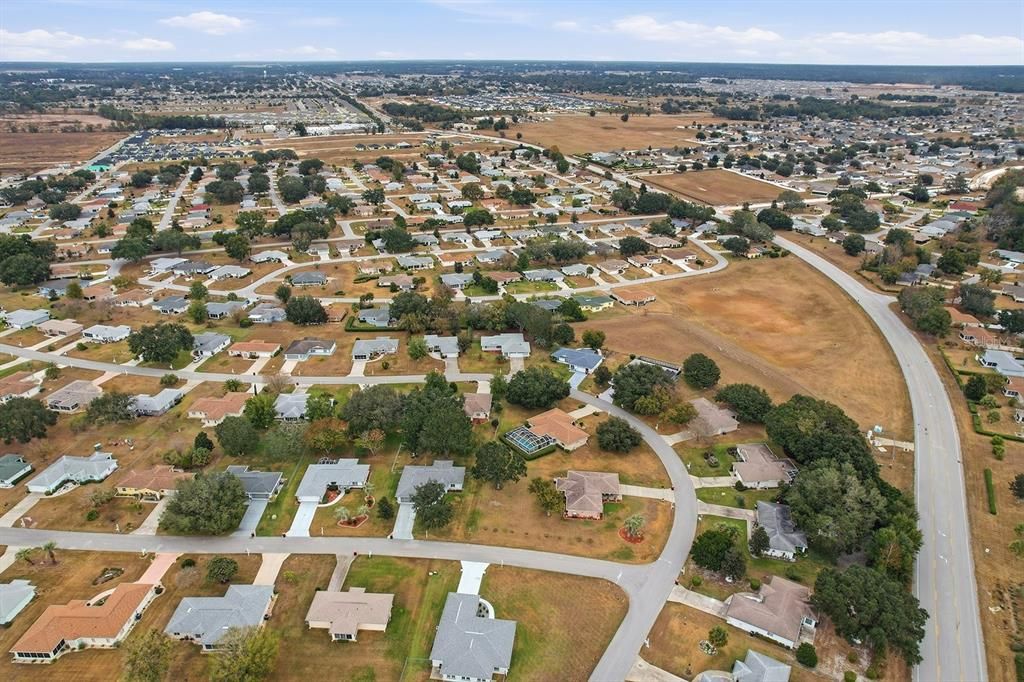 待售: $234,000 (3 贝兹, 2 浴室, 1603 平方英尺)