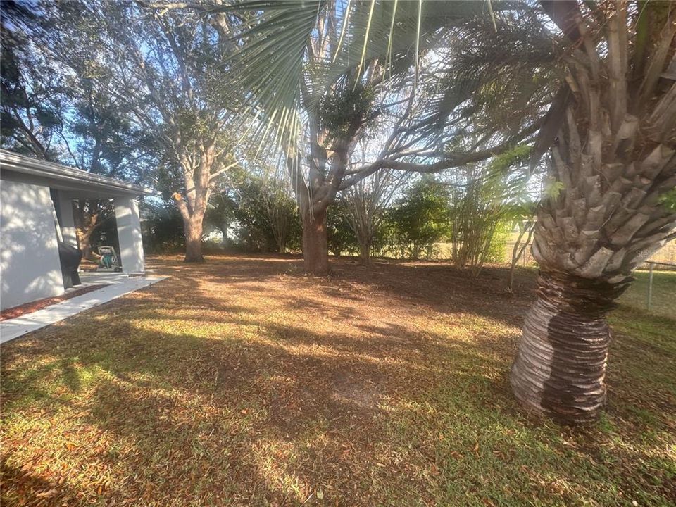 待售: $234,000 (3 贝兹, 2 浴室, 1603 平方英尺)