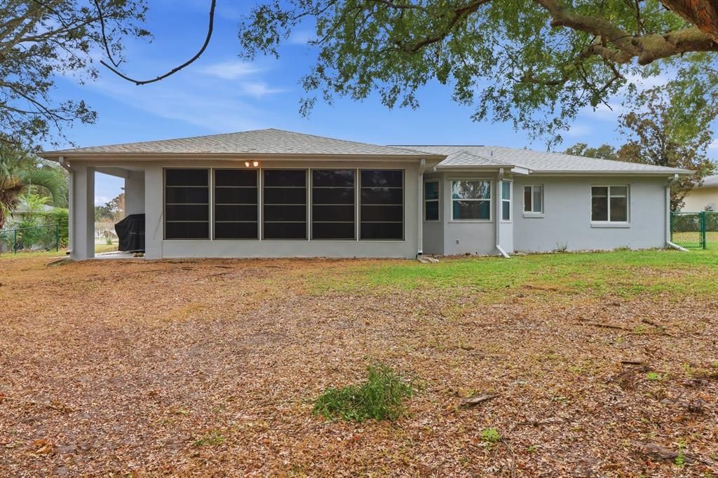 待售: $234,000 (3 贝兹, 2 浴室, 1603 平方英尺)