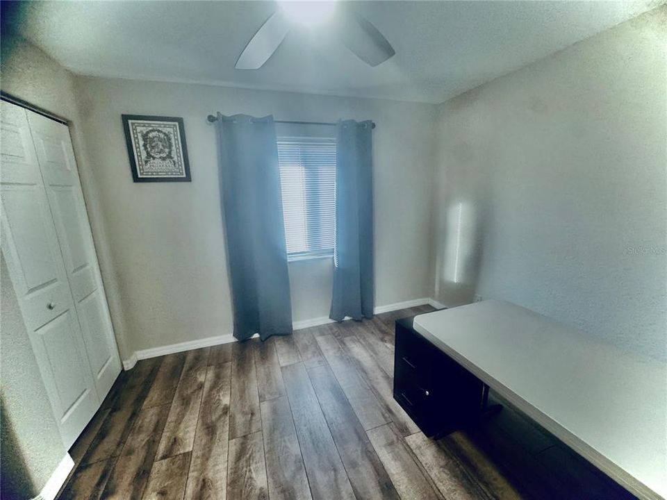 待售: $234,000 (3 贝兹, 2 浴室, 1603 平方英尺)