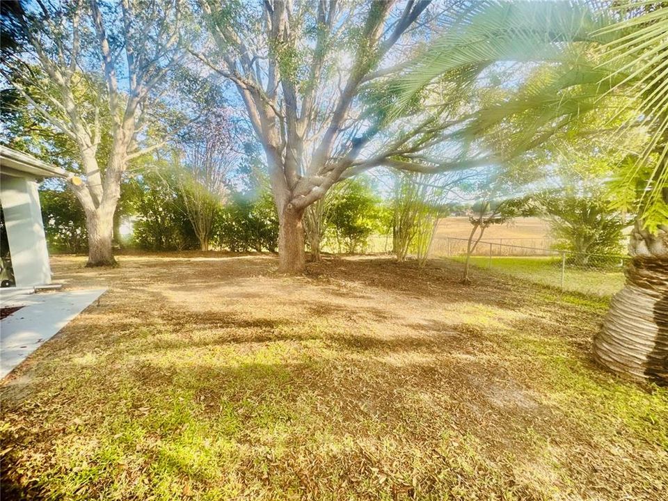 待售: $234,000 (3 贝兹, 2 浴室, 1603 平方英尺)