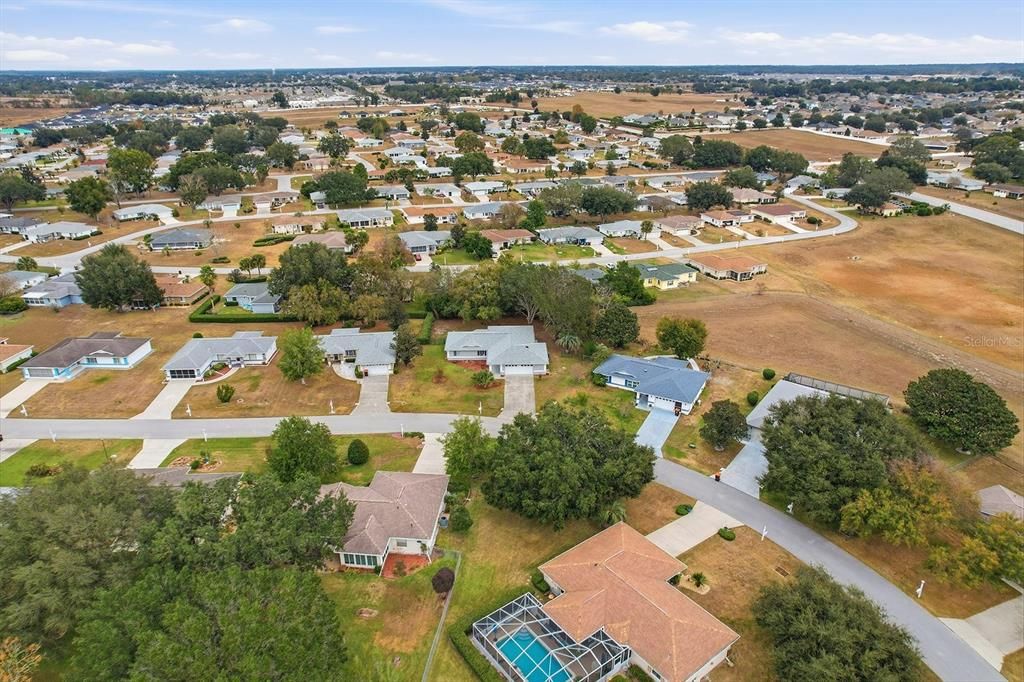 待售: $234,000 (3 贝兹, 2 浴室, 1603 平方英尺)