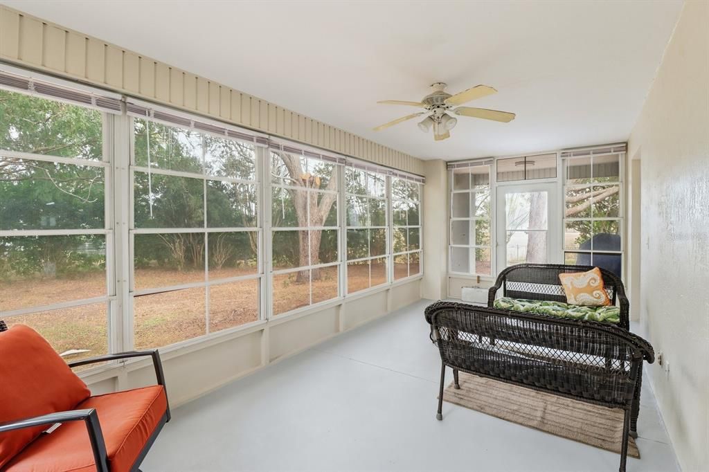 待售: $234,000 (3 贝兹, 2 浴室, 1603 平方英尺)