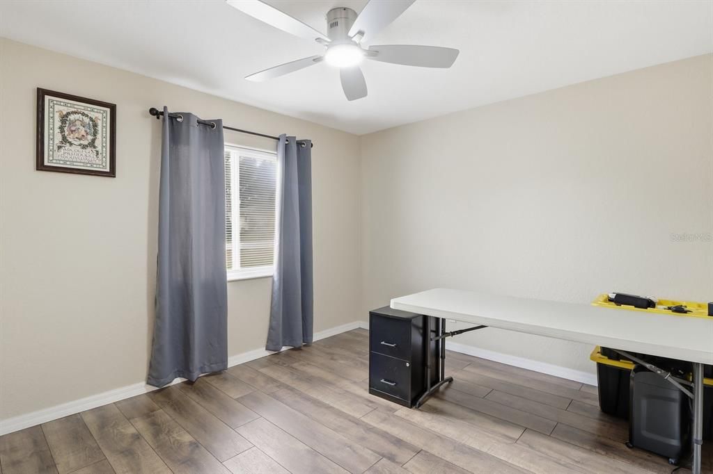 待售: $234,000 (3 贝兹, 2 浴室, 1603 平方英尺)