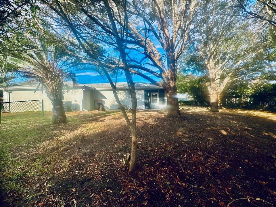 待售: $234,000 (3 贝兹, 2 浴室, 1603 平方英尺)