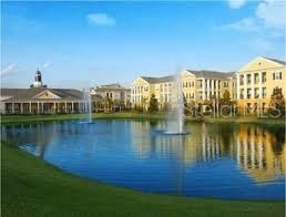 出租: $1,325 (1 贝兹, 1 浴室, 850 平方英尺)