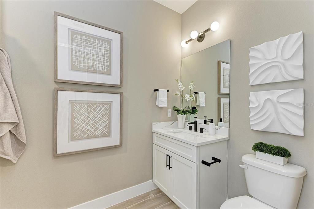 En Renta: $5,250 (3 camas, 2 baños, 1962 Pies cuadrados)