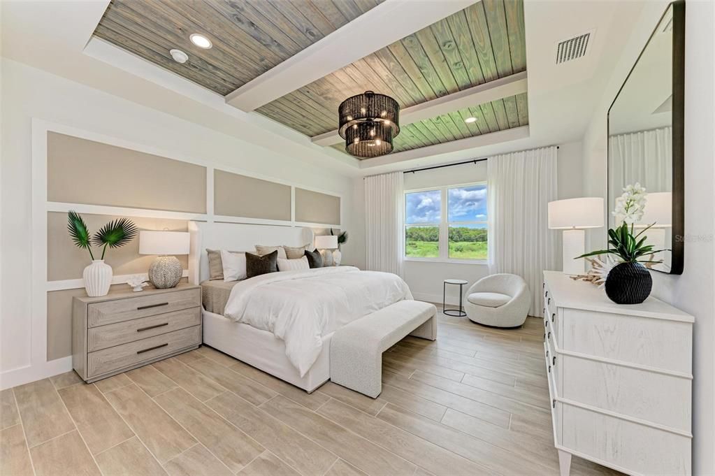 En Renta: $5,250 (3 camas, 2 baños, 1962 Pies cuadrados)