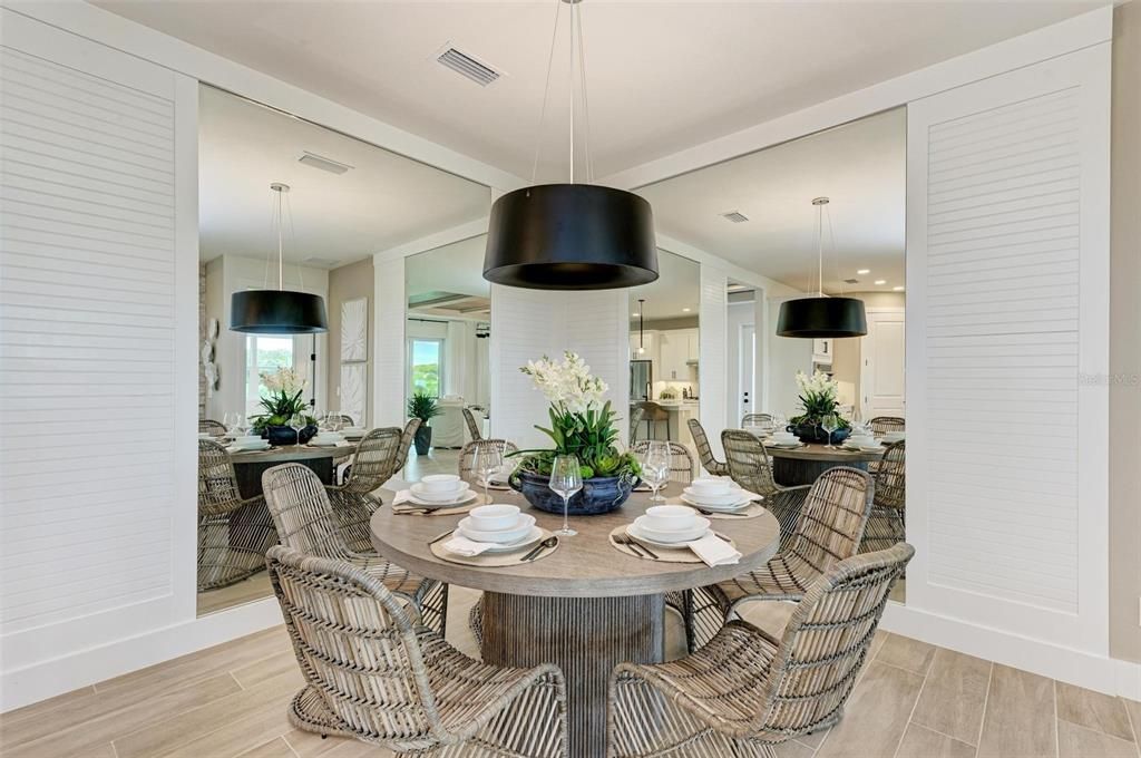 En Renta: $5,250 (3 camas, 2 baños, 1962 Pies cuadrados)