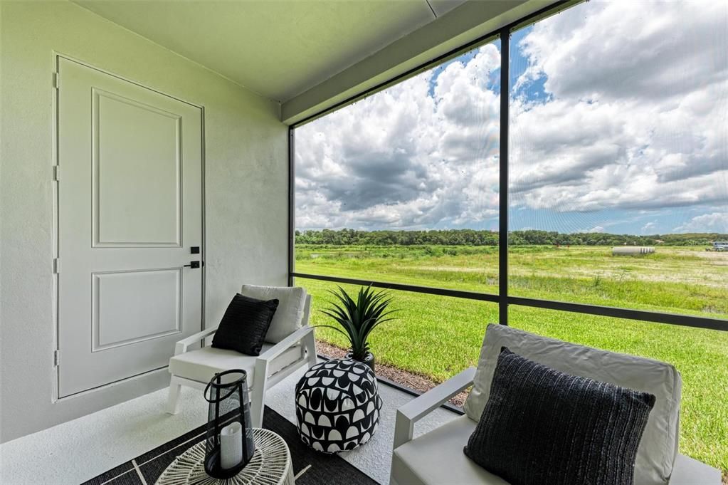 En Renta: $5,250 (3 camas, 2 baños, 1962 Pies cuadrados)