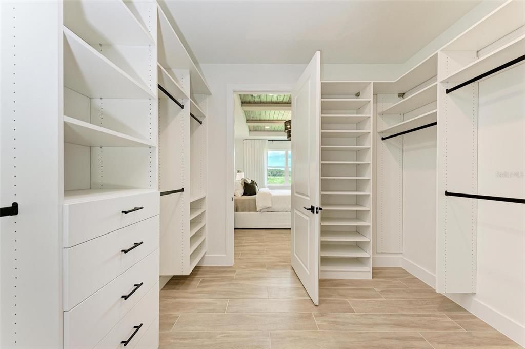 En Renta: $5,250 (3 camas, 2 baños, 1962 Pies cuadrados)