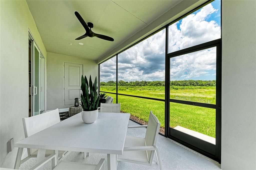 En Renta: $5,250 (3 camas, 2 baños, 1962 Pies cuadrados)