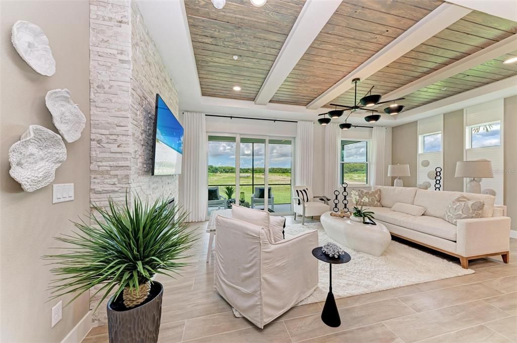 En Renta: $5,250 (3 camas, 2 baños, 1962 Pies cuadrados)