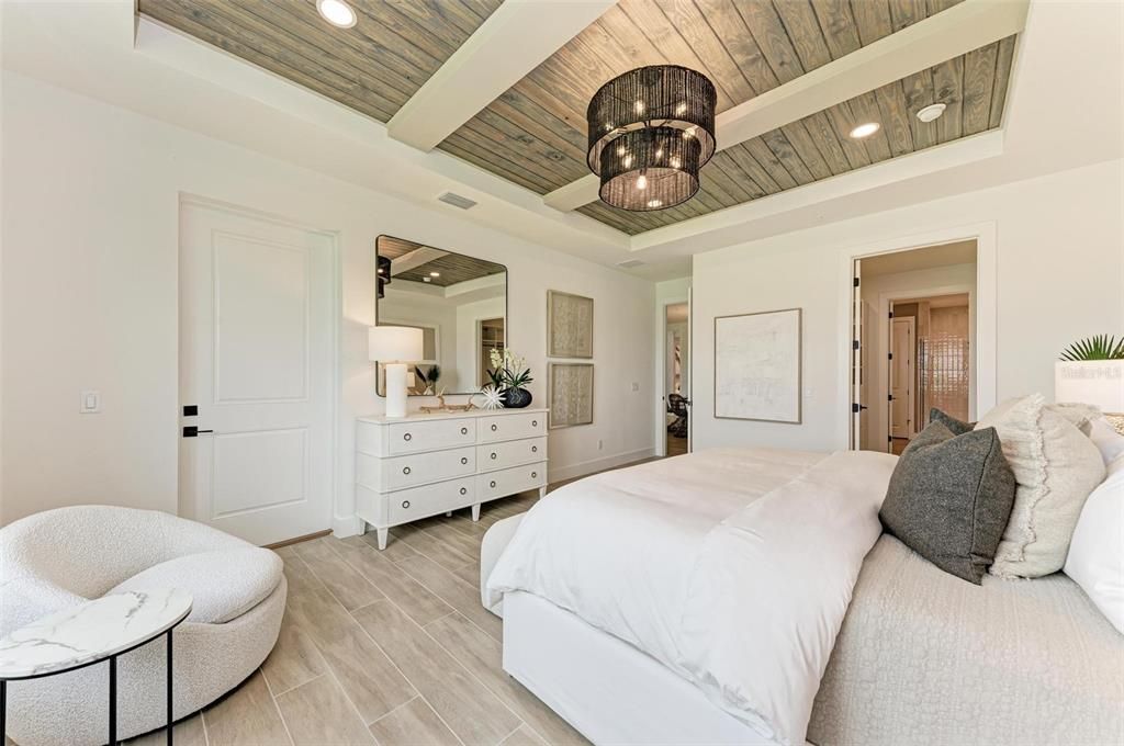 En Renta: $5,250 (3 camas, 2 baños, 1962 Pies cuadrados)