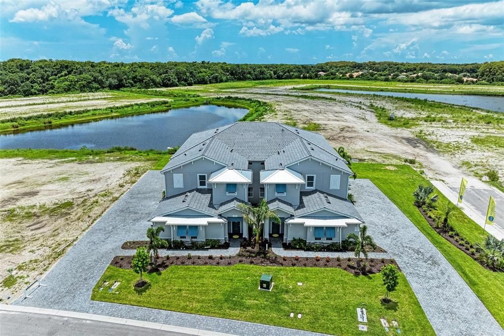 En Renta: $5,250 (3 camas, 2 baños, 1962 Pies cuadrados)