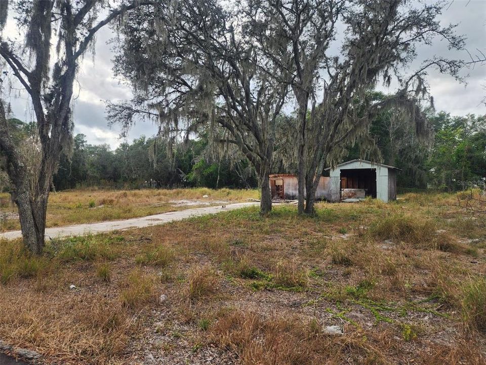 For Sale: $240,000 (1.00 acres)