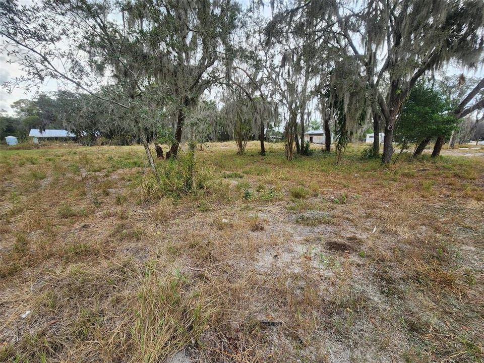 For Sale: $240,000 (1.00 acres)