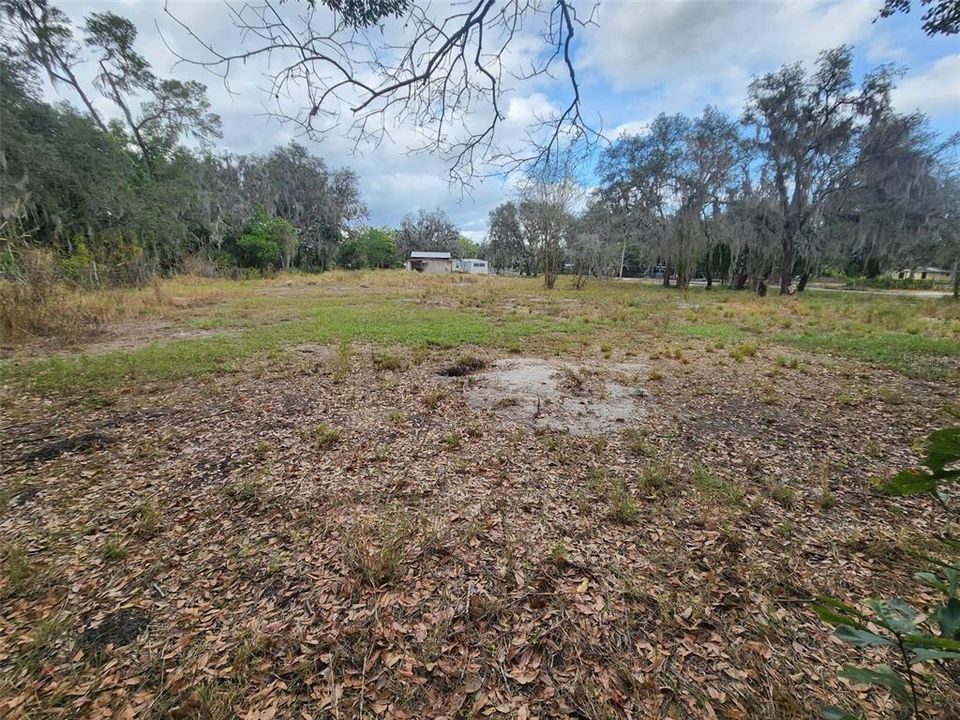 For Sale: $240,000 (1.00 acres)