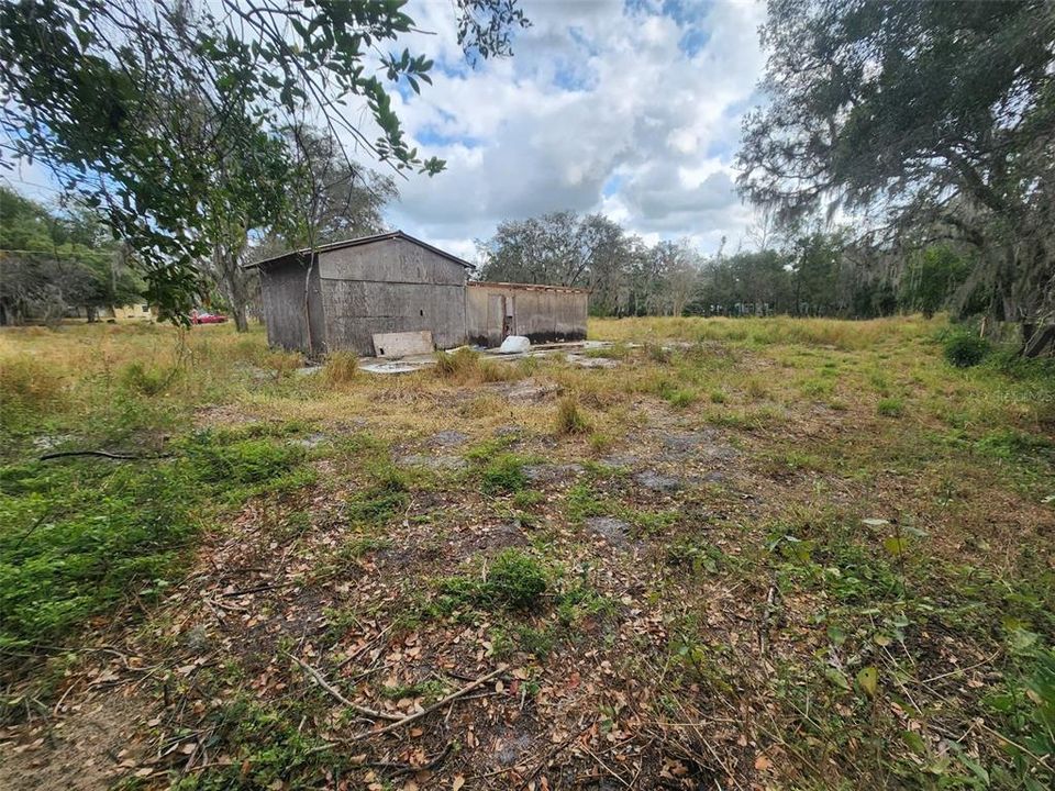 For Sale: $240,000 (1.00 acres)