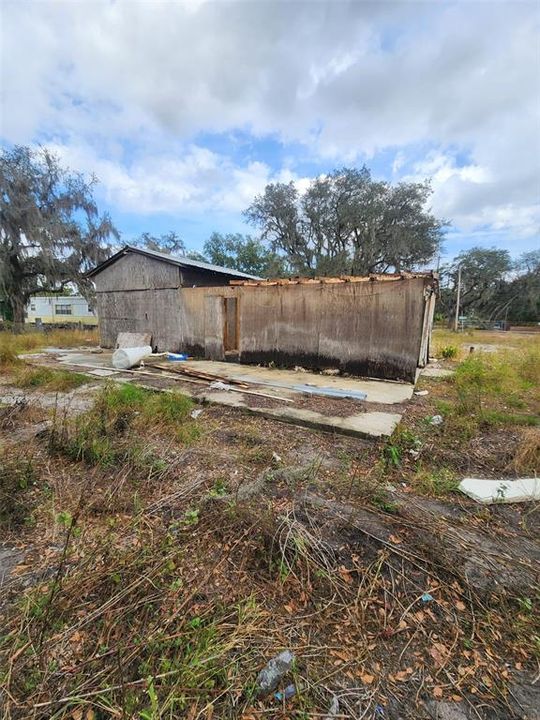 For Sale: $240,000 (1.00 acres)