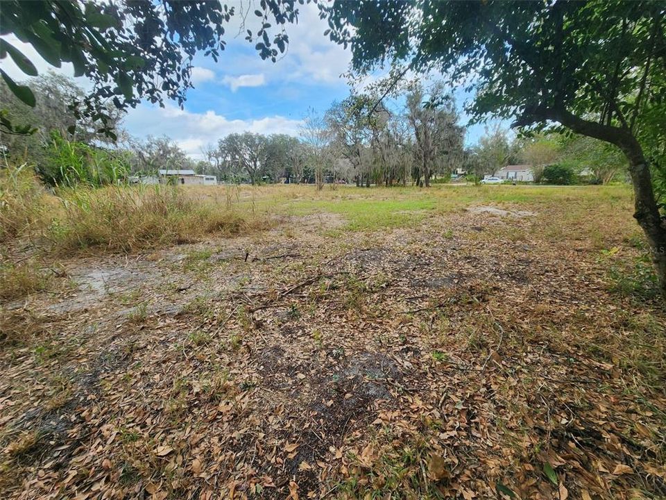 For Sale: $240,000 (1.00 acres)