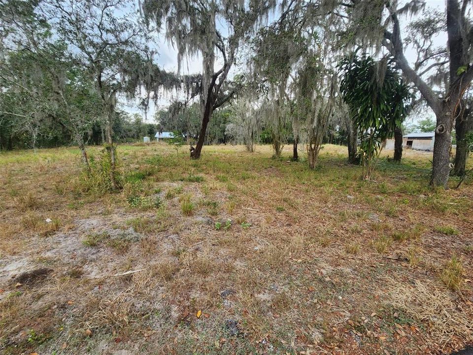 For Sale: $240,000 (1.00 acres)