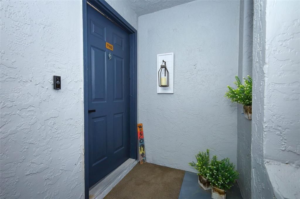 待售: $265,000 (2 贝兹, 2 浴室, 1365 平方英尺)