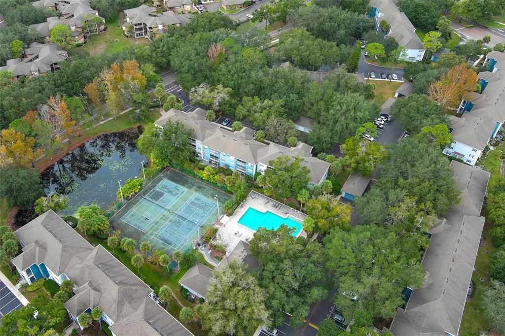 待售: $265,000 (2 贝兹, 2 浴室, 1365 平方英尺)