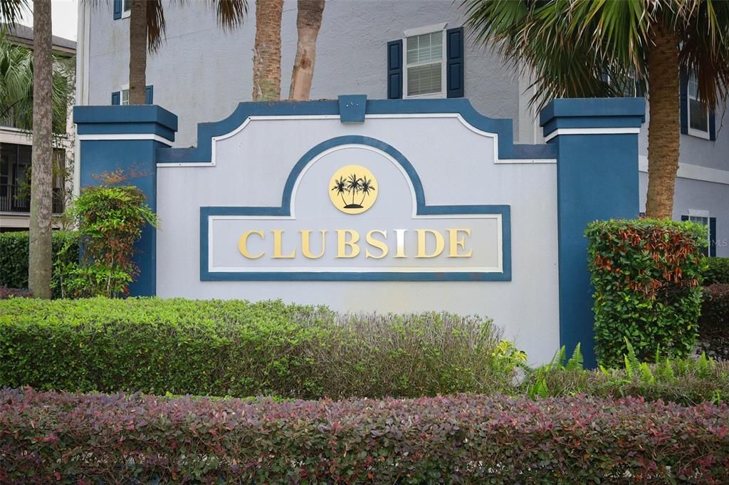 待售: $265,000 (2 贝兹, 2 浴室, 1365 平方英尺)