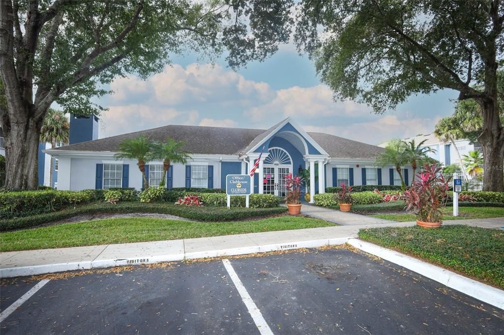 待售: $265,000 (2 贝兹, 2 浴室, 1365 平方英尺)