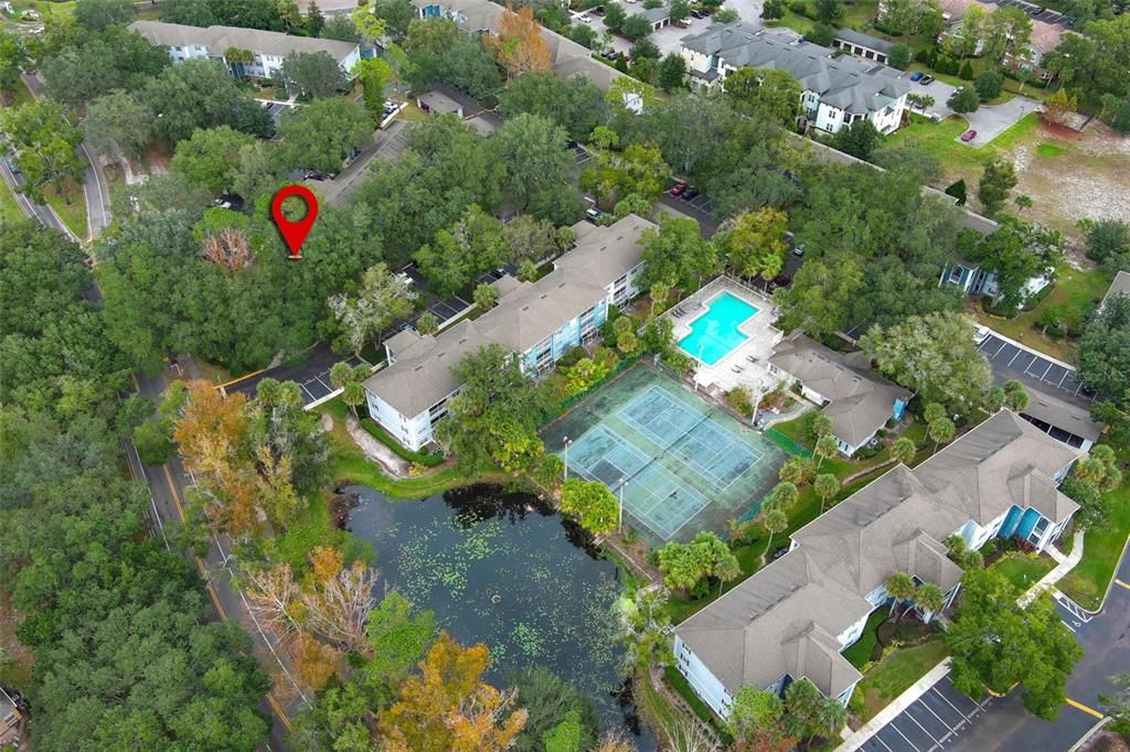 待售: $265,000 (2 贝兹, 2 浴室, 1365 平方英尺)