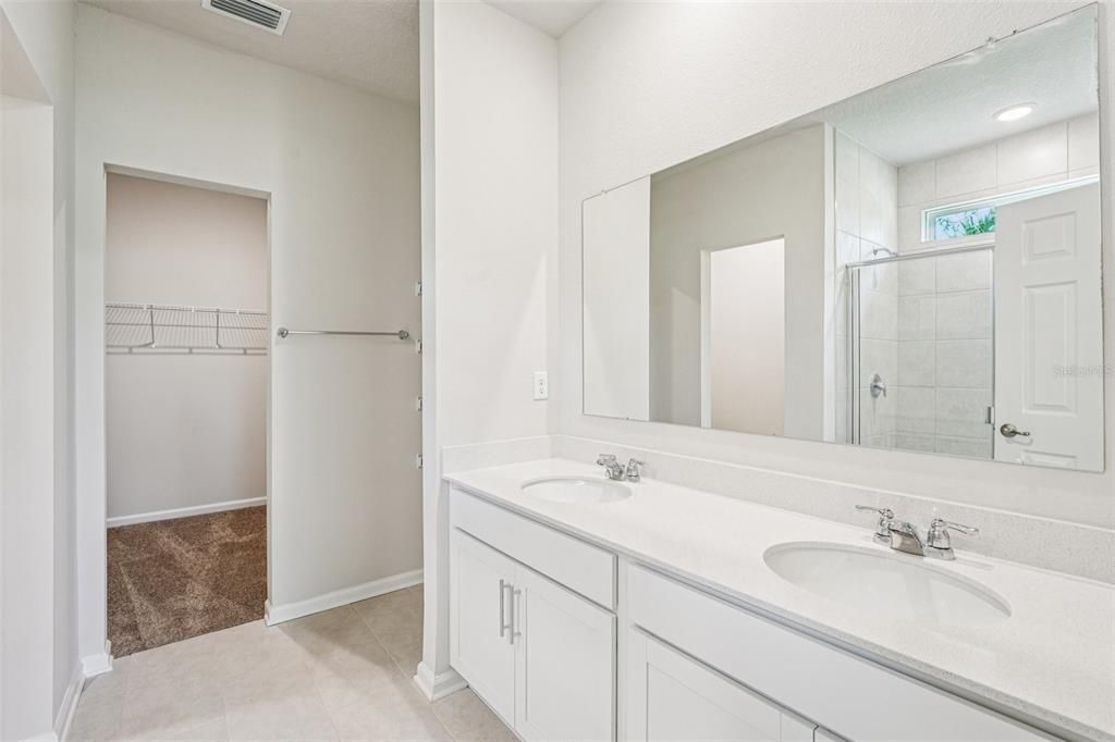 待售: $319,990 (3 贝兹, 2 浴室, 1588 平方英尺)